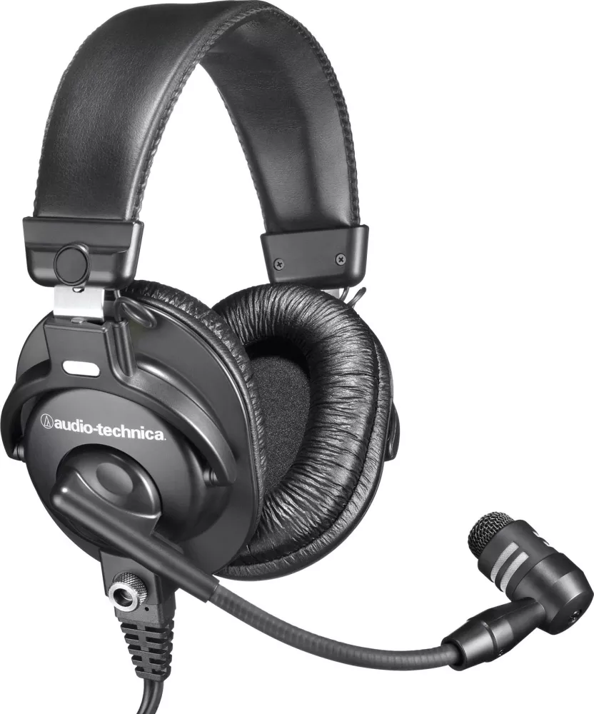 Audio-Technica BPHS1