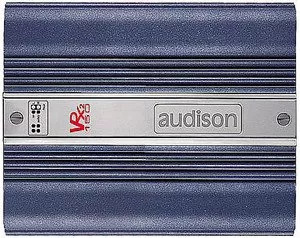Усилитель мощности Audison VRx 2.150.2 фото