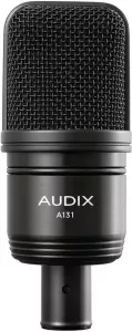 Проводной микрофон Audix A131 фото