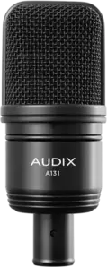 Проводной микрофон Audix A133 фото