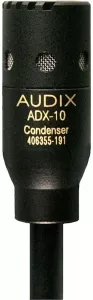 Микрофон Audix ADX10  фото