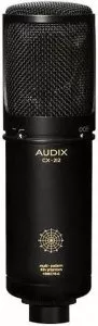 Микрофон Audix CX-212 фото