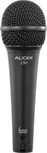 Проводной микрофон Audix F50 фото