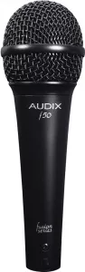 Микрофон Audix F50CBL фото