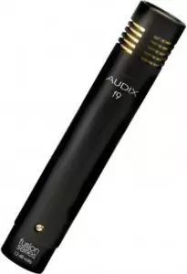 Проводной микрофон Audix F9