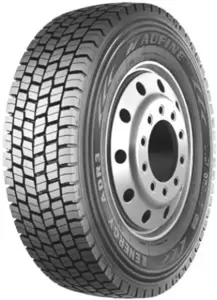 Грузовая шина Aufine Energy ADR3 315/70R22.5 154/150L фото
