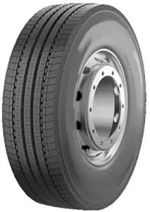 Грузовая шина Aufine Energy AER3 385/65R22.5 164К фото