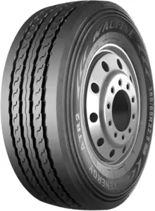 Грузовая шина Aufine Energy ATR2 385/55R22.5 160J фото