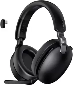 Aula A500 (черный)