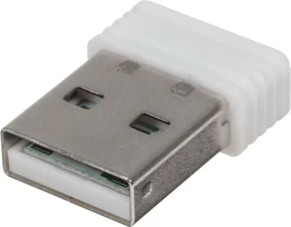 Клавиатура AULA AU75 (бежевый/фиолетовый/красный, Leobog Star Vector) фото