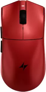 Игровая мышь ATK Gear Blazing Sky X1 V2 Extreme 2.0 (красный) фото