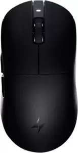 Игровая мышь ATK Gear Dragonfly A9 Air (черный) фото