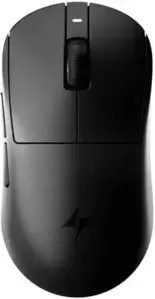 Игровая мышь ATK Gear Dragonfly A9 Mini Plus (черный) фото