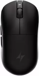 Игровая мышь ATK Gear Dragonfly A9 Plus (черный) фото