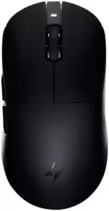 Игровая мышь ATK Gear Dragonfly A9 Ultimate (черный) фото