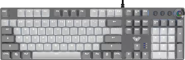 Aula F2088