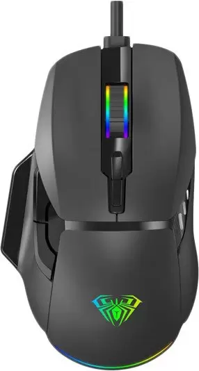 Aula F815