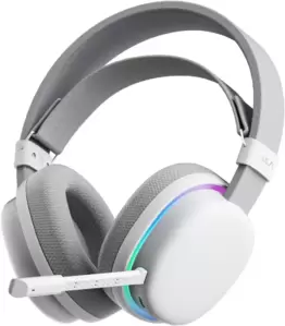 Aula G7 (белый)