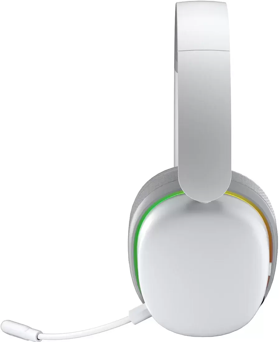 Aula G7 Pro (белый)