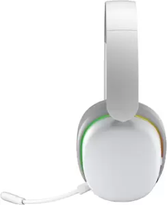 Aula G7 Pro (белый)