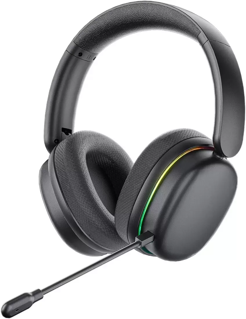 Aula G7 Pro (черный)