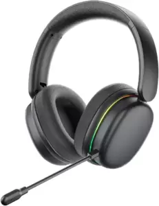 Наушники AULA G7 Pro (черный)