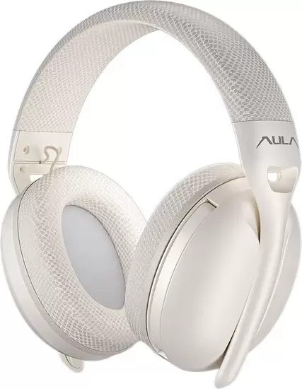 Aula S6 (бежевый)