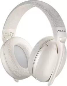 Aula S6 (бежевый)