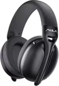 Aula S6 (черный)