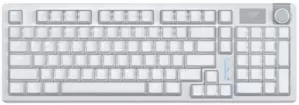 Aula S98 (белый)