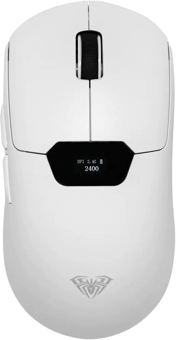 Aula SC390 (белый)