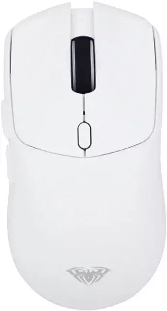 Aula SC580X (белый)