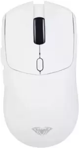 Игровая мышь AULA SC580X (белый) фото