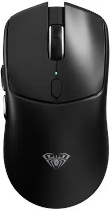 Aula SC580X (черный)