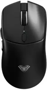 Игровая мышь AULA SC580X (черный) icon