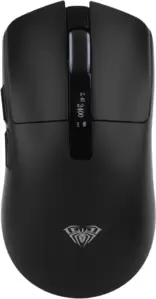 Игровая мышь AULA SC590 Pro (черный) фото