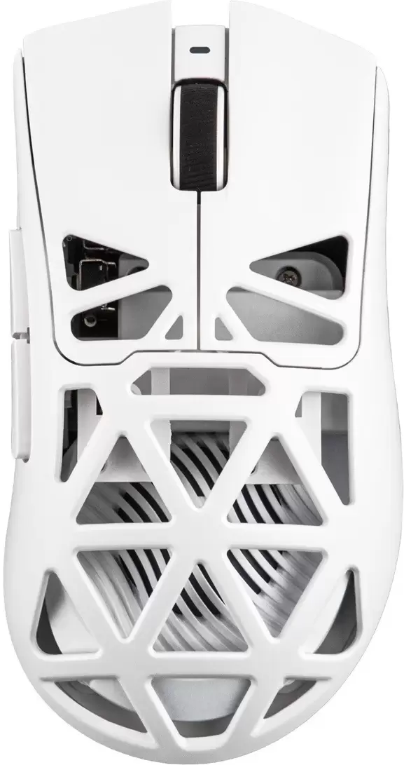 Aula SC620 (белый)
