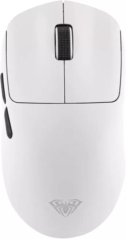 Aula SC800 (белый)