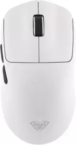 Aula SC800 (белый)