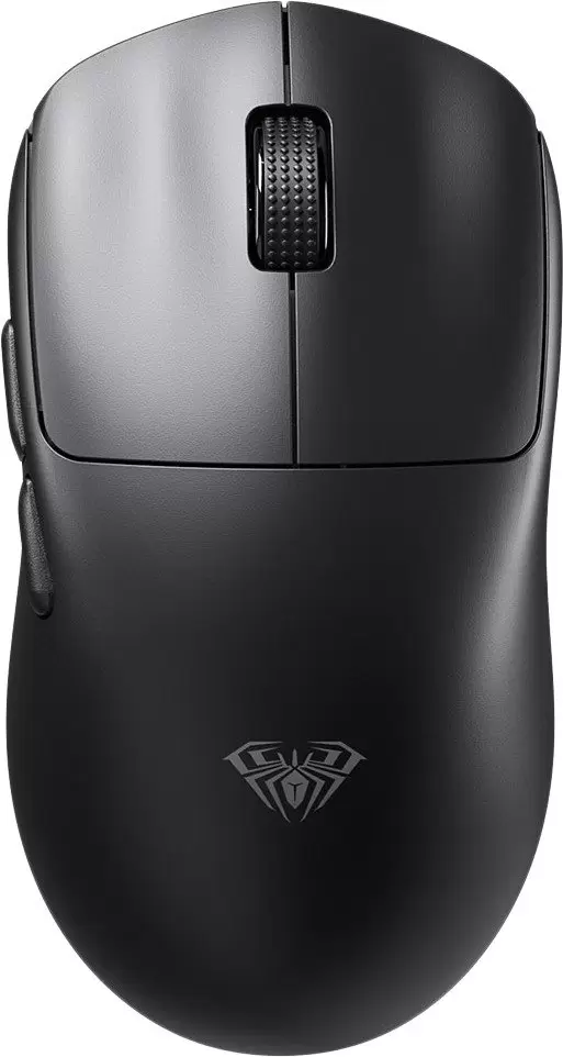 Aula SC800 (черный)