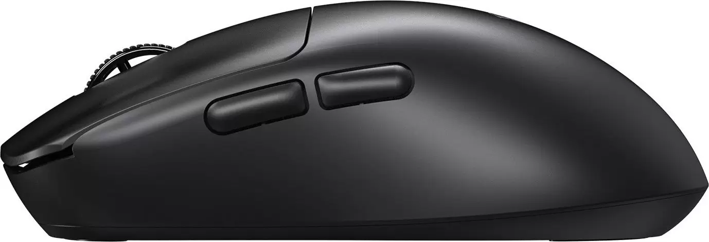 Игровая мышь AULA SC800 (черный) фото