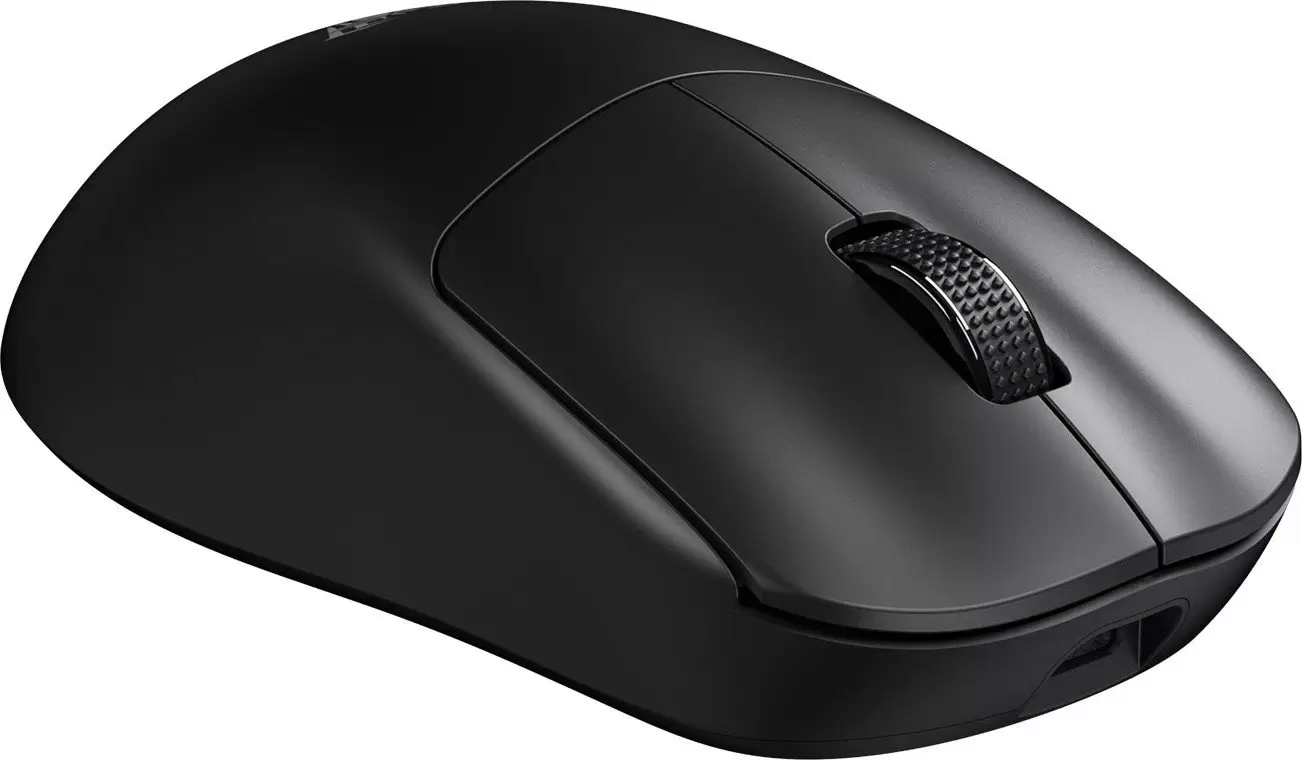 Игровая мышь AULA SC800 (черный) фото