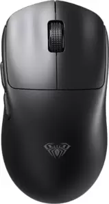 Игровая мышь AULA SC800 (черный) фото