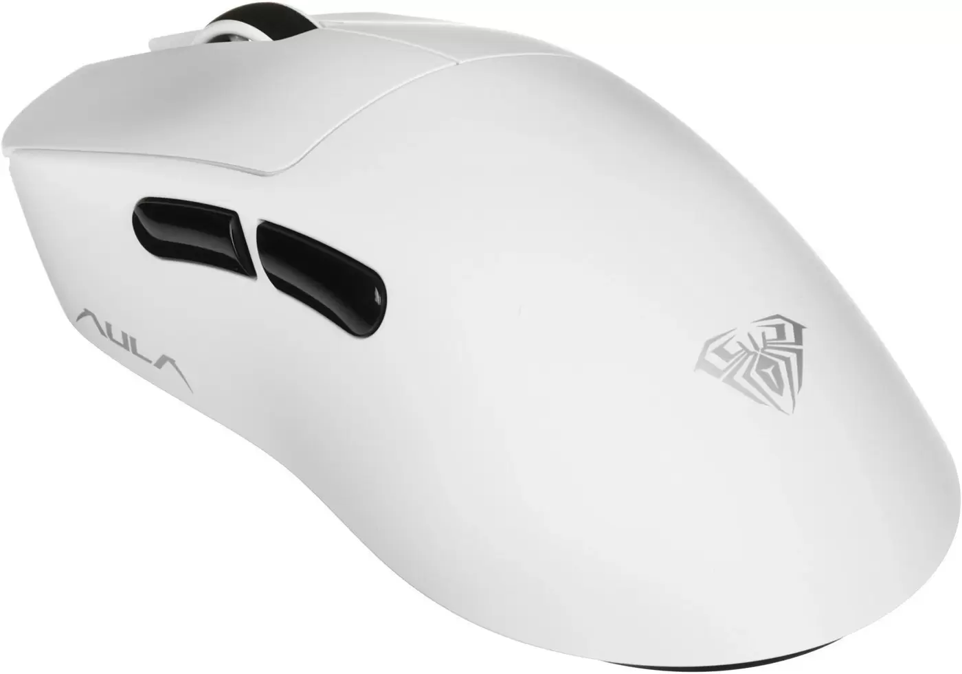 Игровая мышь AULA SC900pro (белый) фото 4