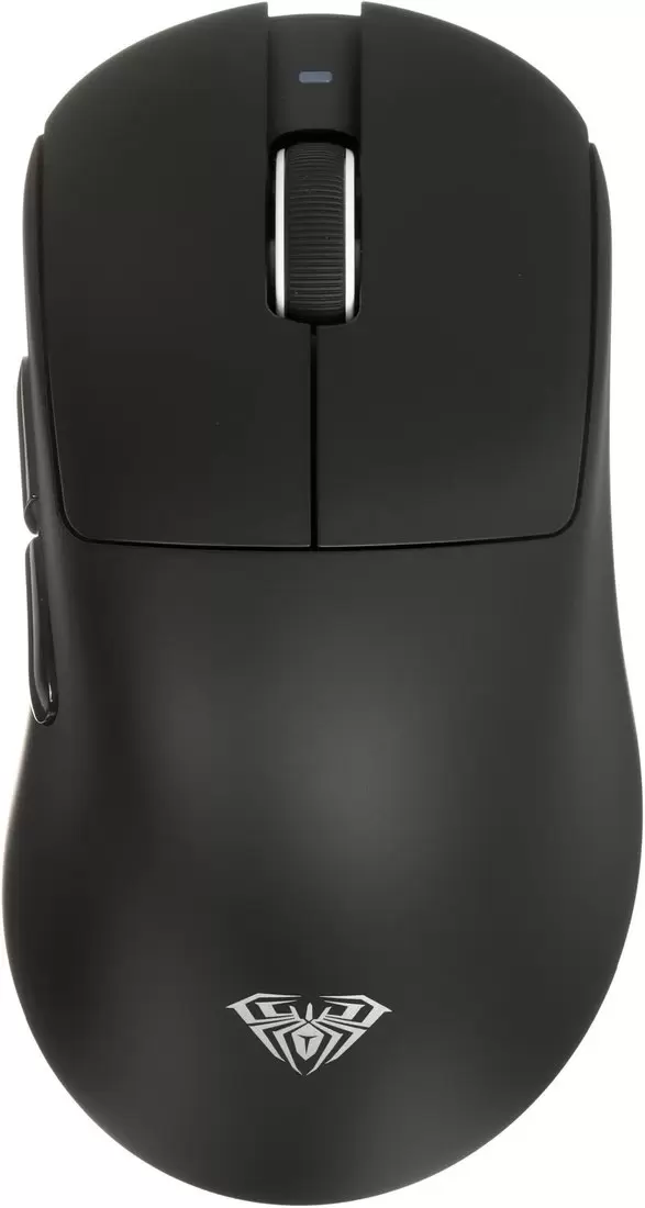 Aula SC900pro (черный)