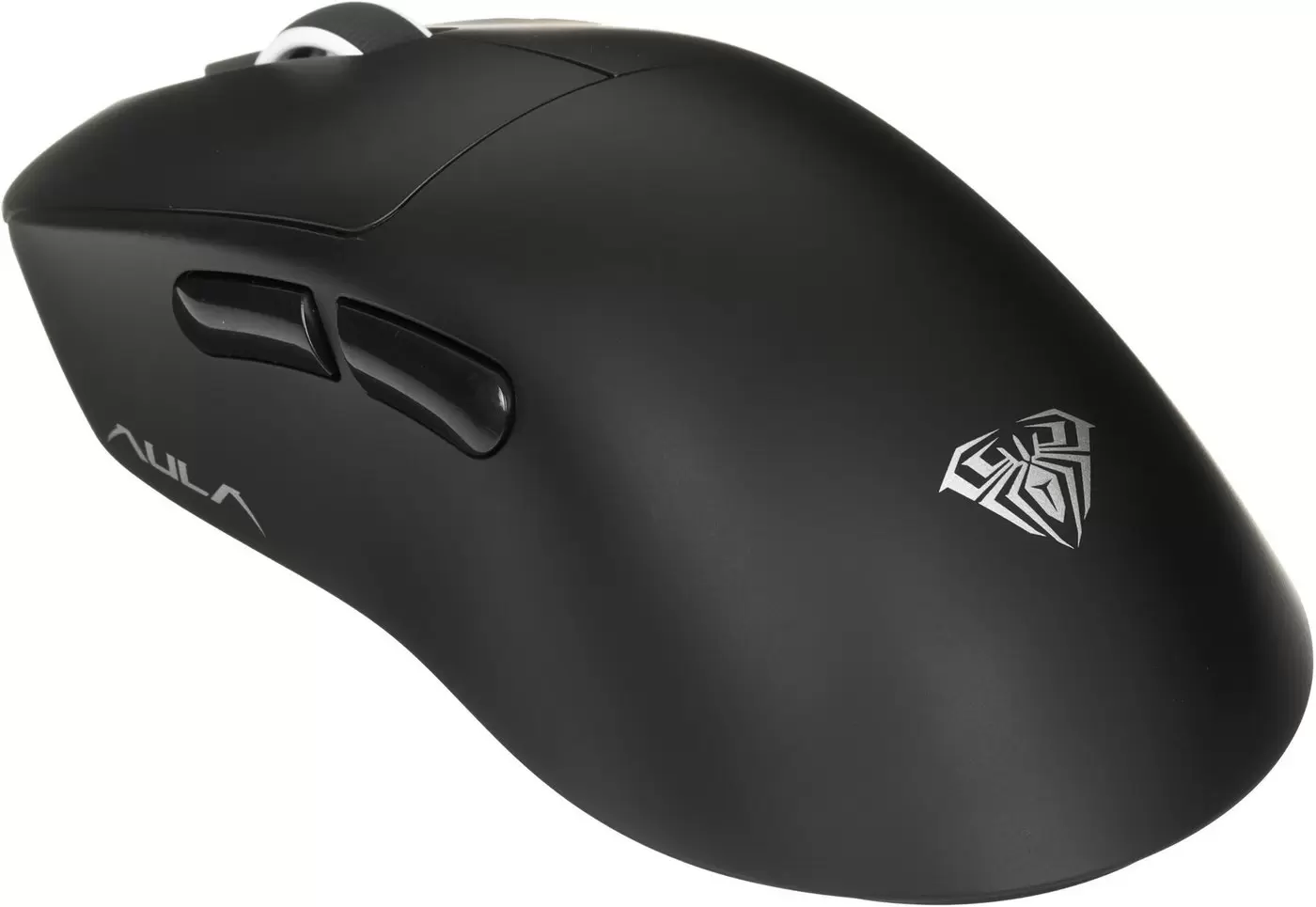 Игровая мышь AULA SC900pro (черный) фото 2