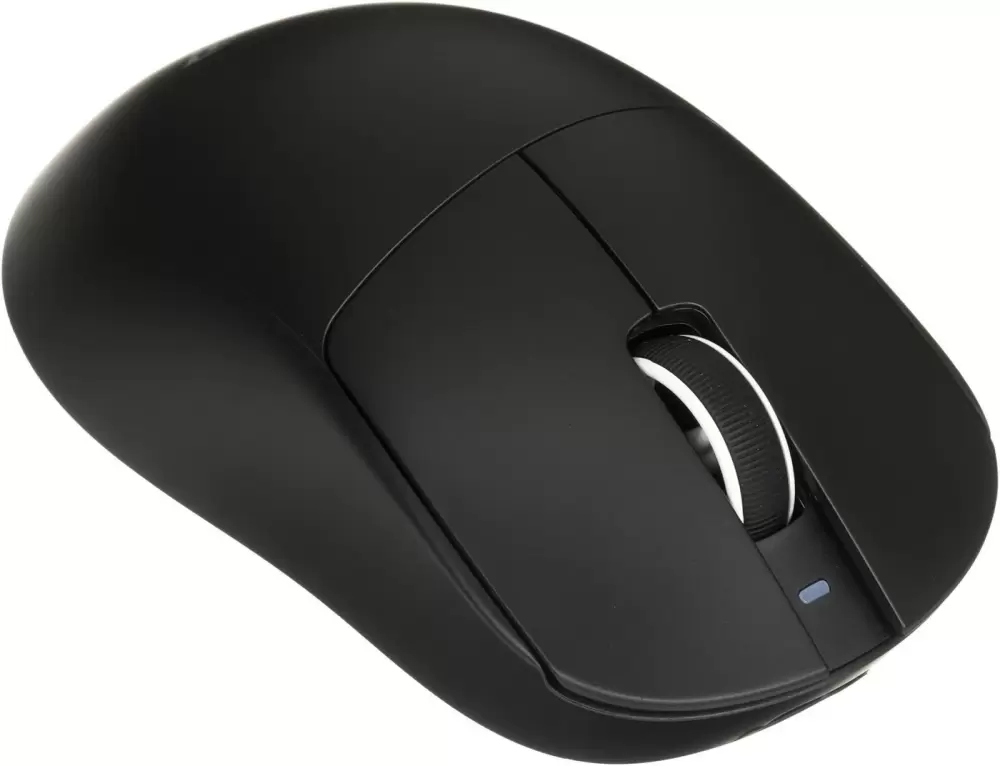 Игровая мышь AULA SC900pro (черный) фото 5