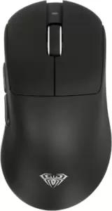 Игровая мышь AULA SC900pro (черный) фото