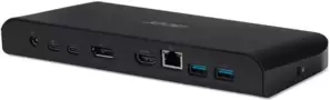 Док-станция Acer USB Type-C DOCK II ADK810 фото