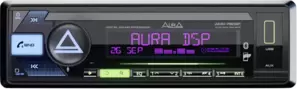 Автомагнитола Aura AMH-76DSP